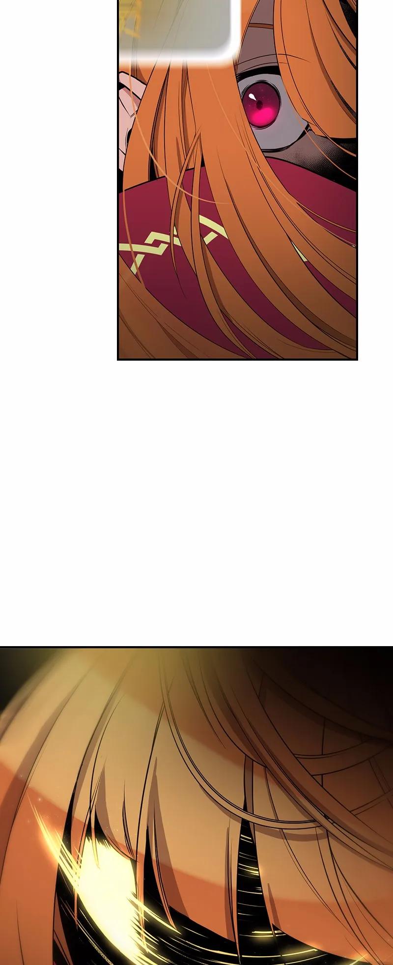 S1-80 第80话(1/2)-第83话