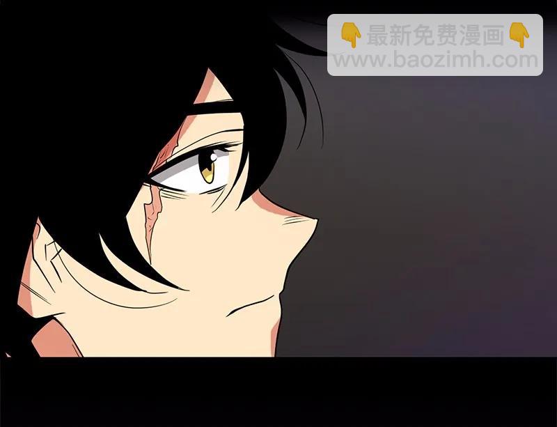 S1-82 第82话(1/2)-第85话