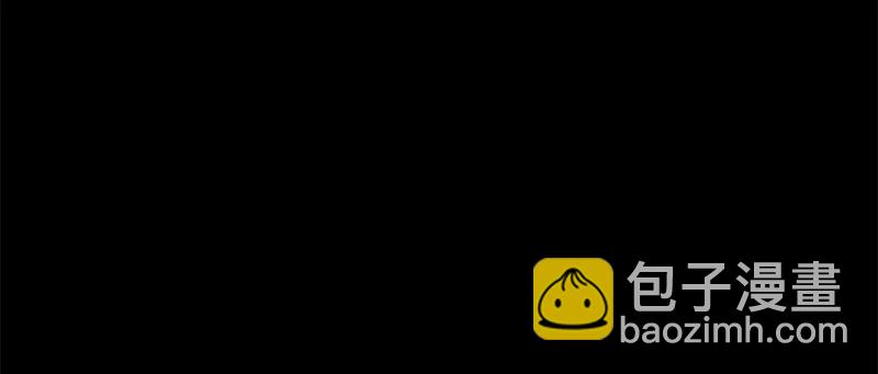 S1-82 第82话(1/2)-第85话