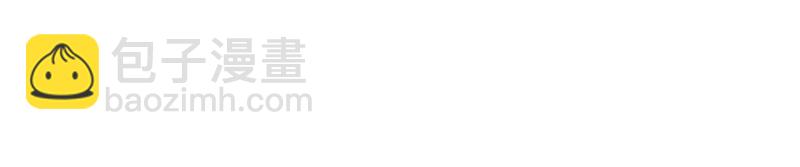 S1-84 第84话(1/2)-第87话