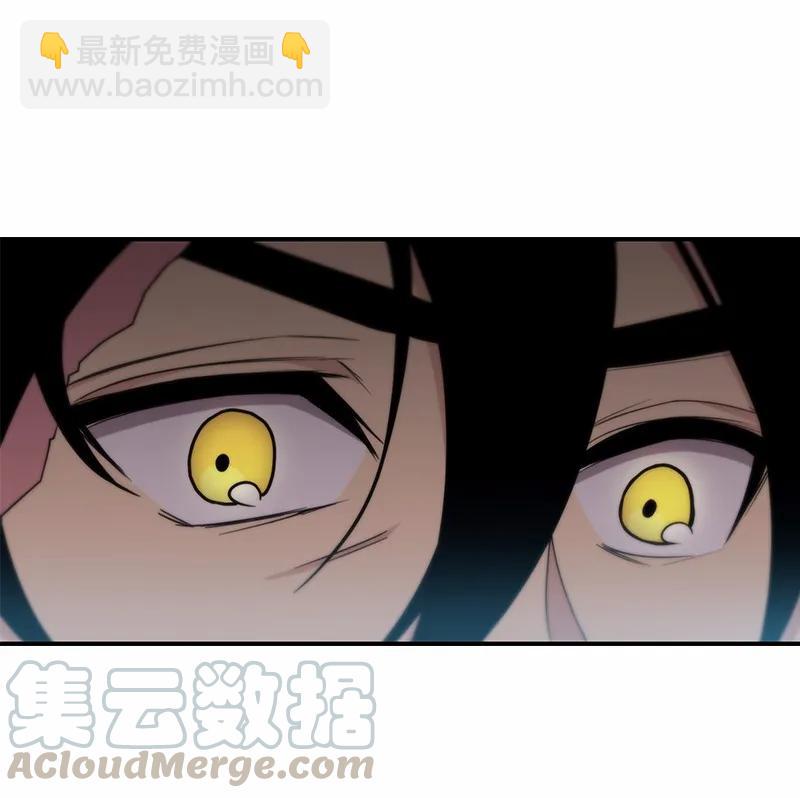 S1-86 第86话(1/2)-第89话