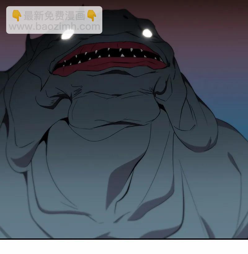 S1-86 第86话(1/2)-第89话