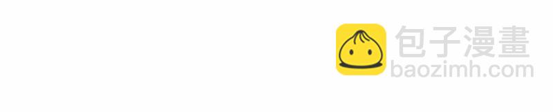 S1-86 第86话(1/2)-第89话