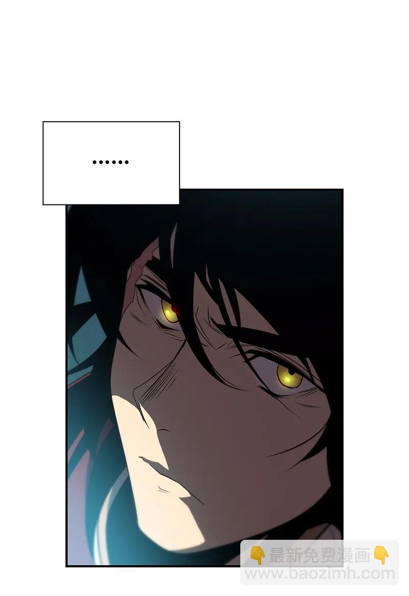 S1-86 第86话(1/2)-第89话