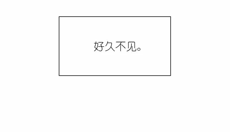 S1-86 第86话(1/2)-第89话