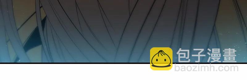 S1-86 第86话(1/2)-第89话