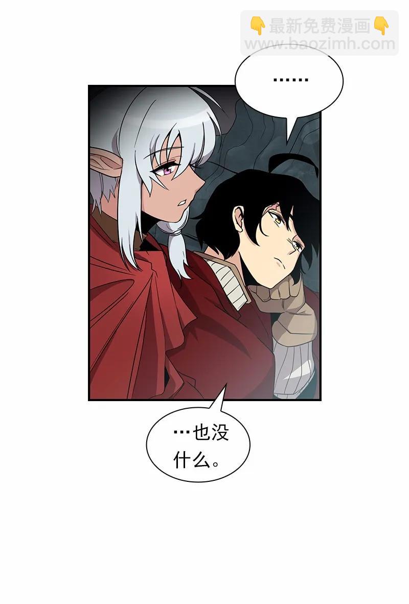 S1-88 第88话-第91话