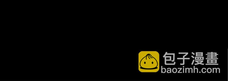 S1-88 第88话-第91话