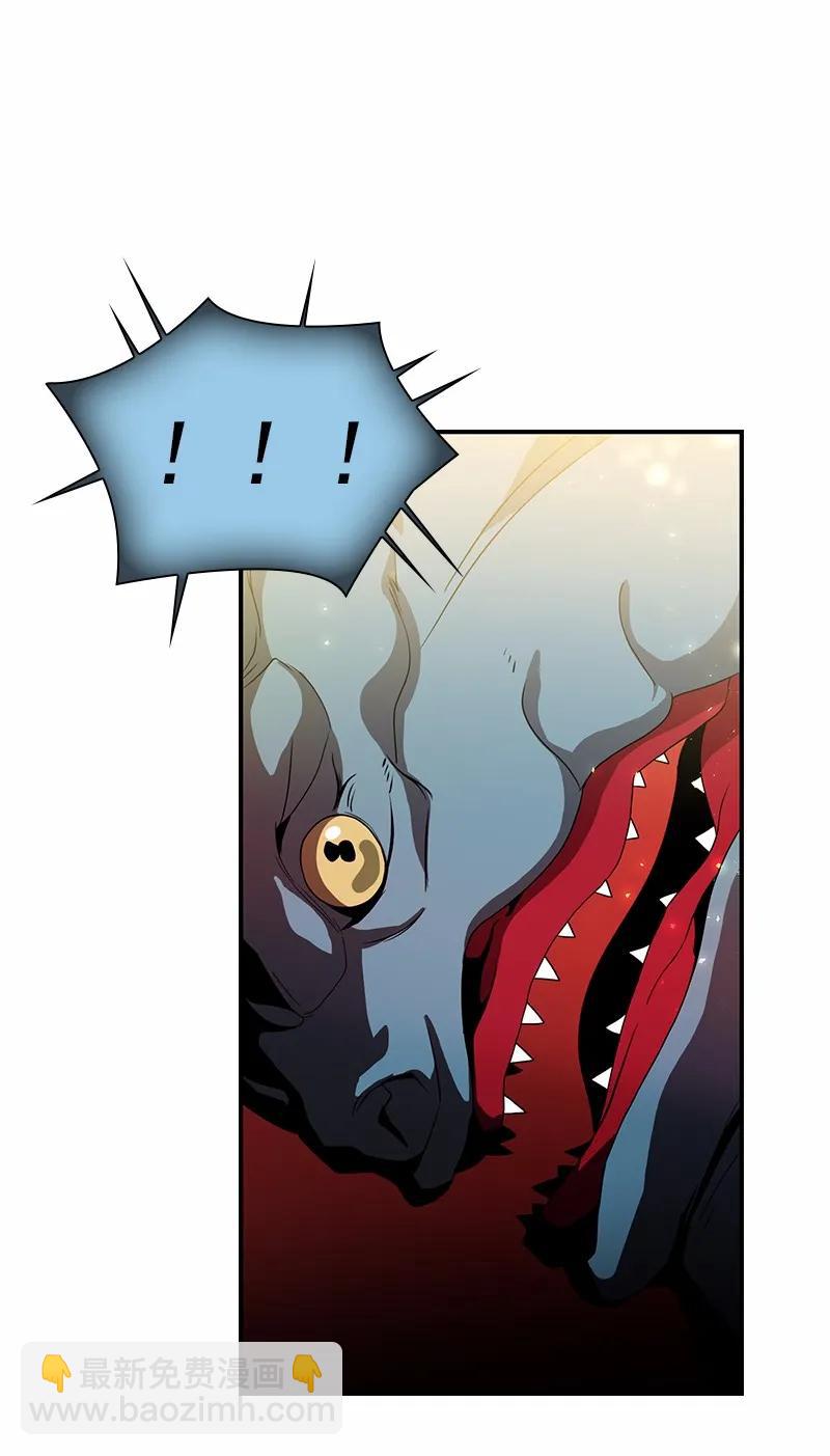 S1-92 第92话-第95话