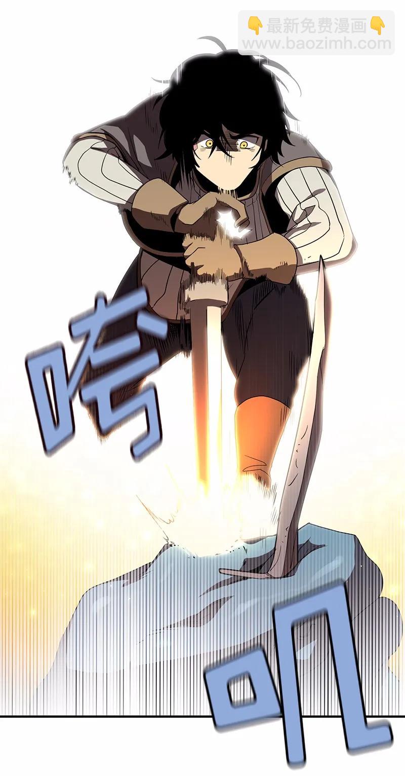 S1-92 第92话-第95话