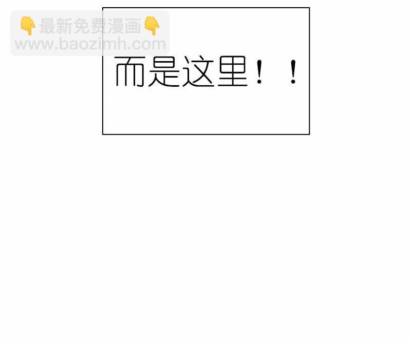 S1-92 第92话-第95话