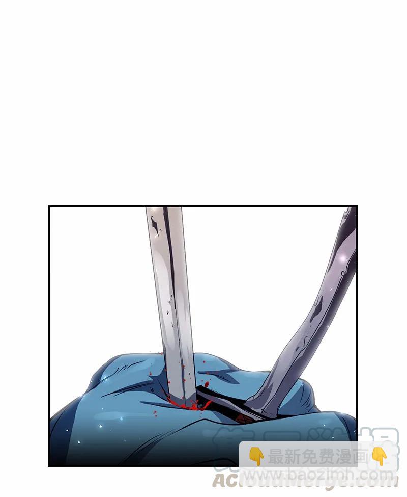 S1-92 第92话-第95话