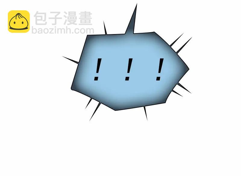 S1-92 第92话-第95话