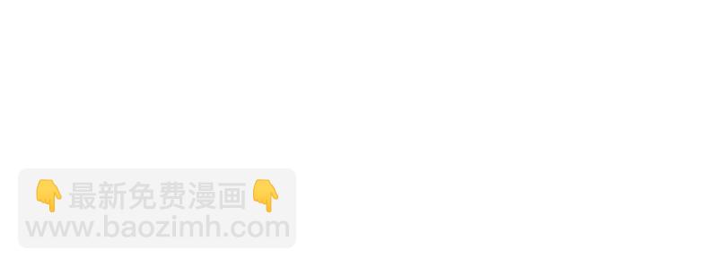 S1-92 第92话-第95话