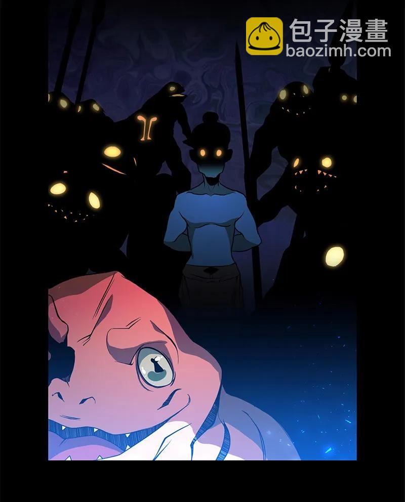 S1-94 第94话(1/2)-第97话