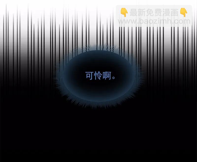 S1-94 第94话(1/2)-第97话