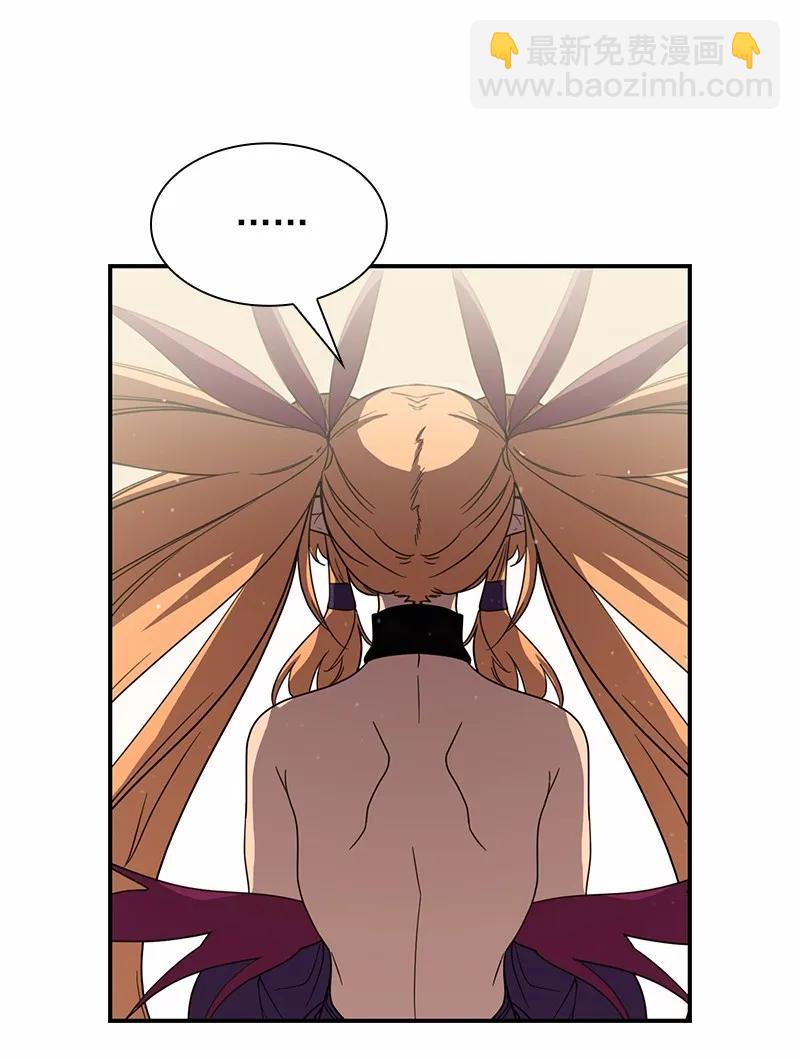 S1-98 第98话(1/2)-第101话