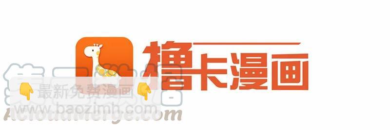 S1-98 第98话(1/2)-第101话