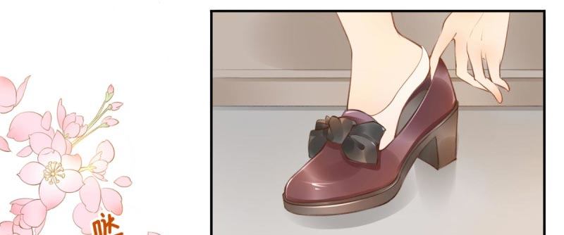 第1话：我叫姜江(1/3)-第1话