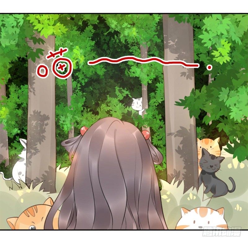 第1话：我叫姜江(1/3)-第1话