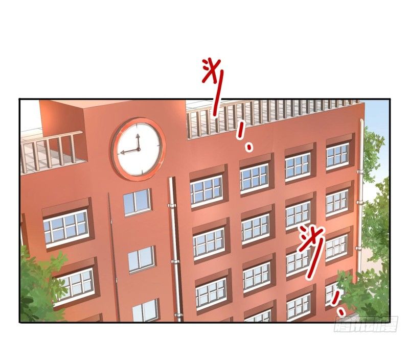 第1话：我叫姜江(1/3)-第1话