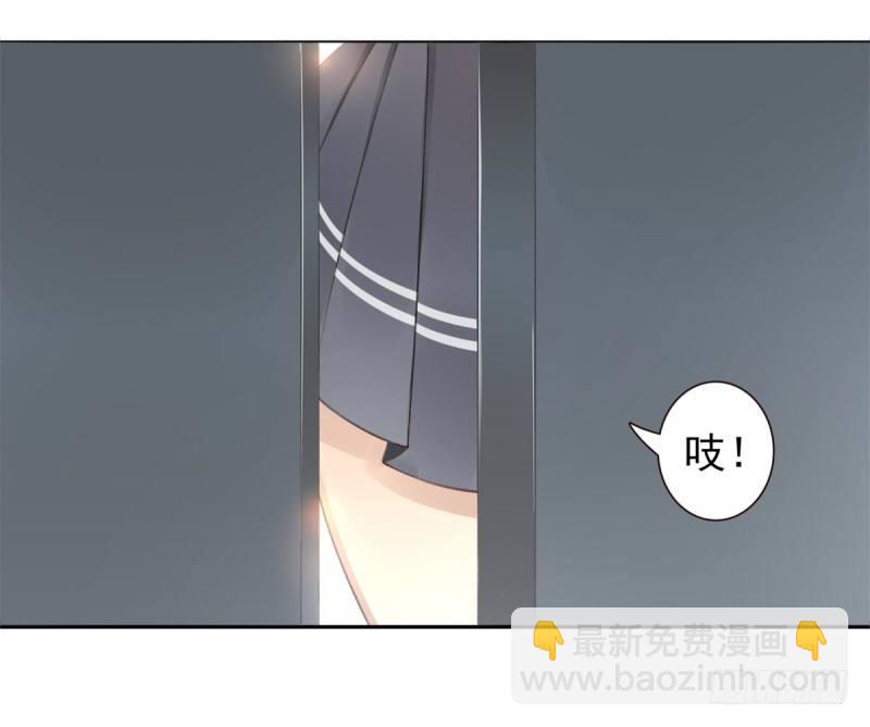 第1话：我叫姜江(1/3)-第1话