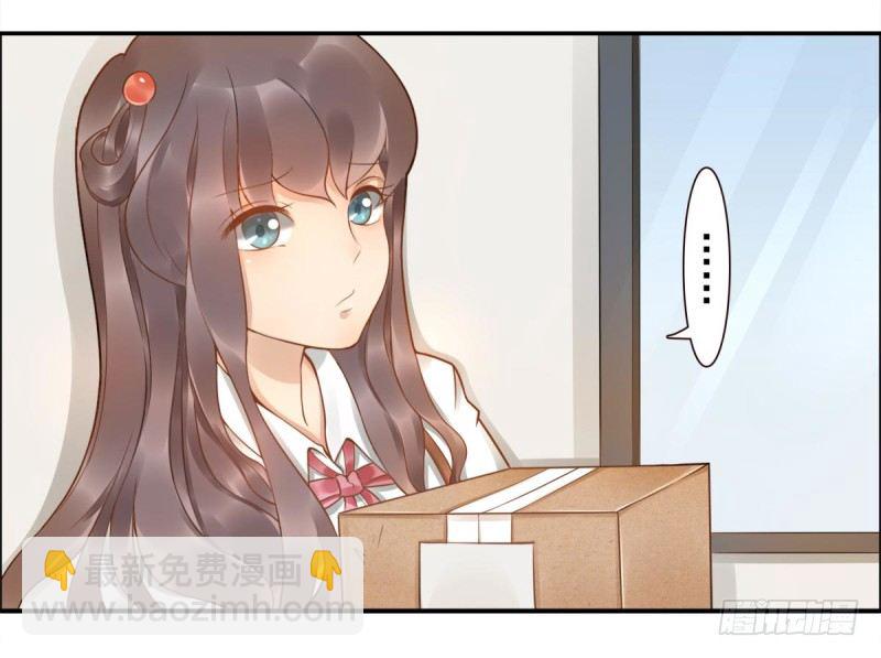 第1话：我叫姜江(1/3)-第1话