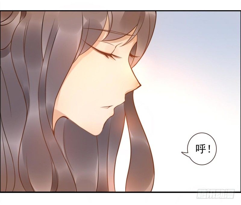 第1话：我叫姜江(1/3)-第1话