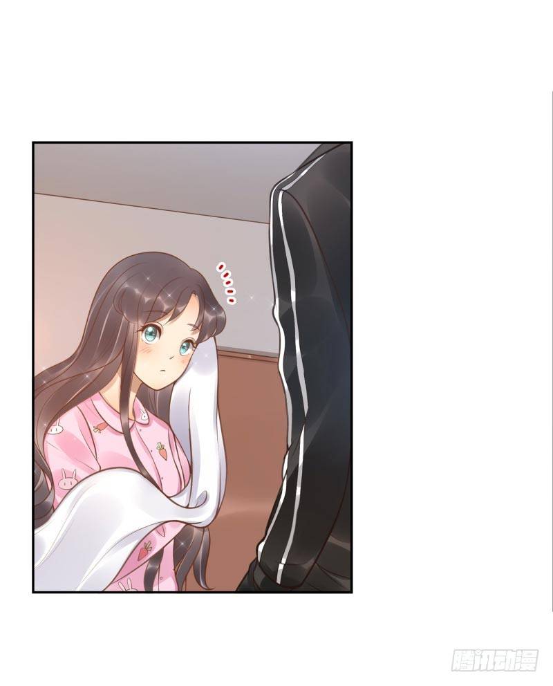 第11话：召唤武封殿(1/2)-第11话