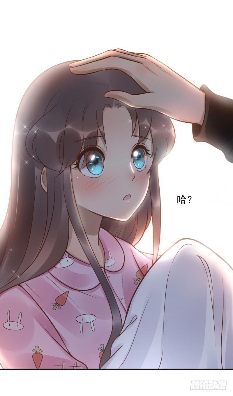 第11话：召唤武封殿(1/2)-第11话