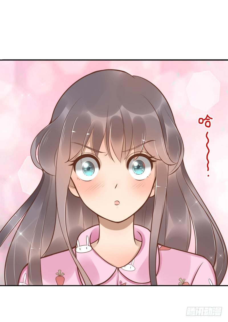 第11话：召唤武封殿(1/2)-第11话