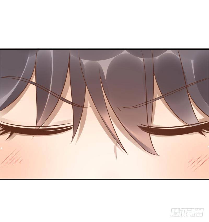 第11话：召唤武封殿(1/2)-第11话