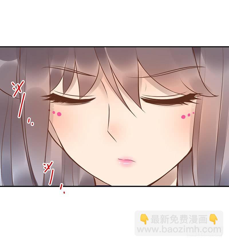 第13话：元灵归心剑(1/2)-第13话