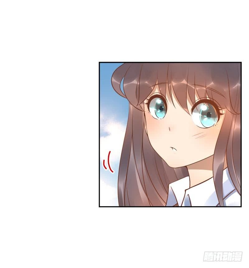 第17话：我想吃火锅-第17话