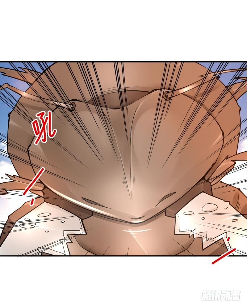 第17话：我想吃火锅-第17话