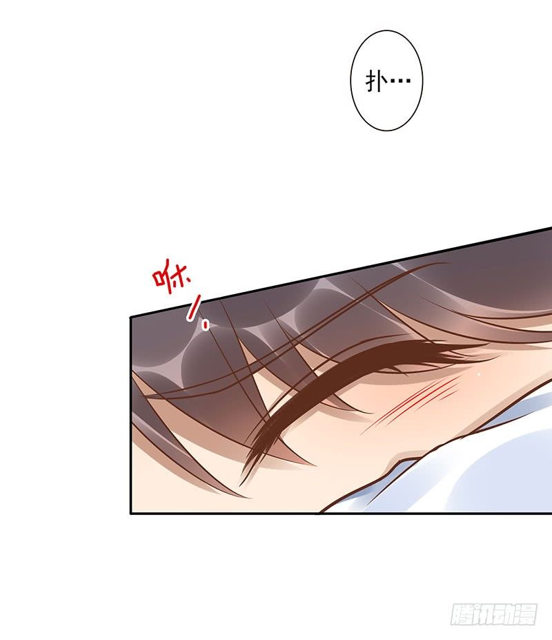 第17话：我想吃火锅-第17话