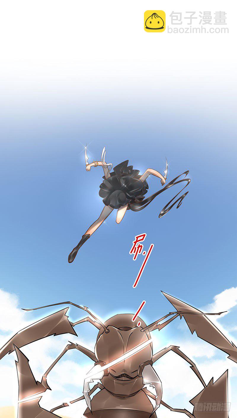 第17话：我想吃火锅-第17话