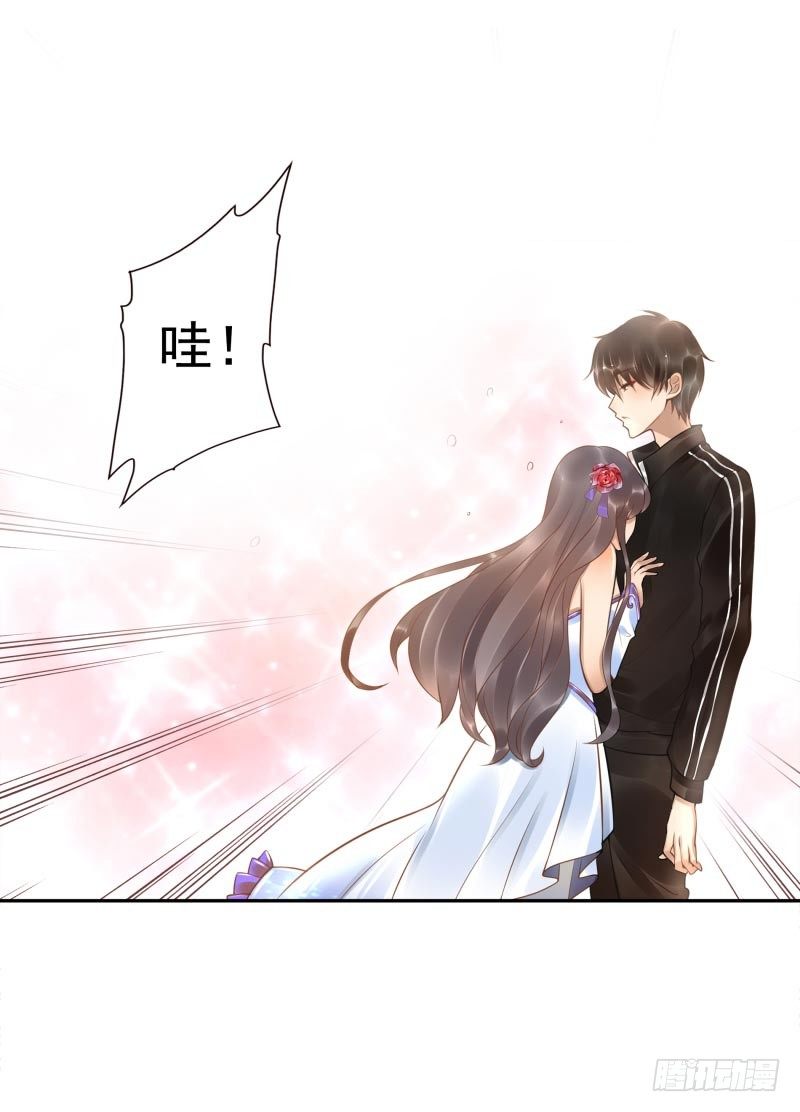 第19话：我来守夜-第19话