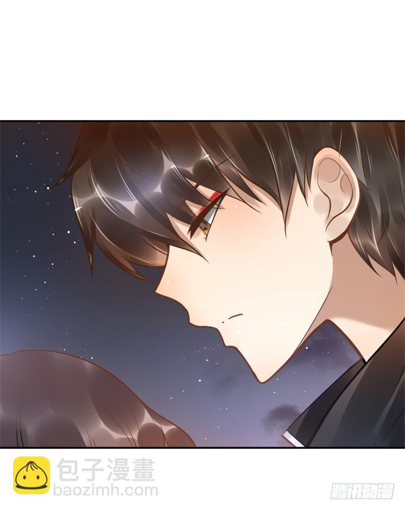 第19话：我来守夜-第19话