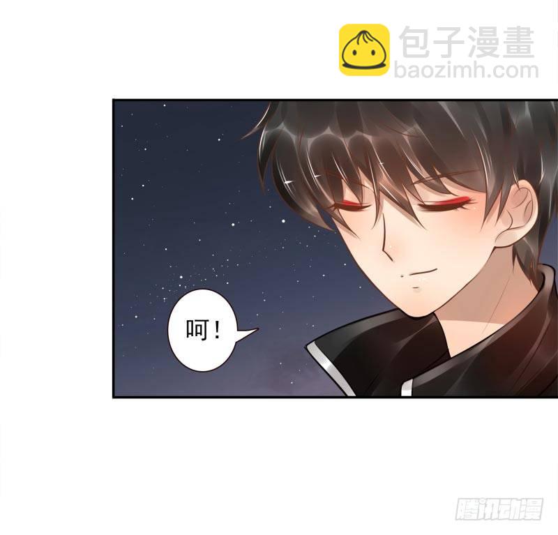 第19话：我来守夜-第19话