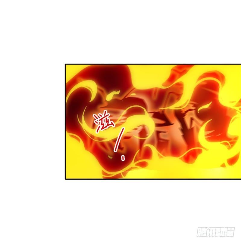 第19话：我来守夜-第19话