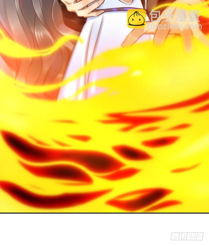 第19话：我来守夜-第19话