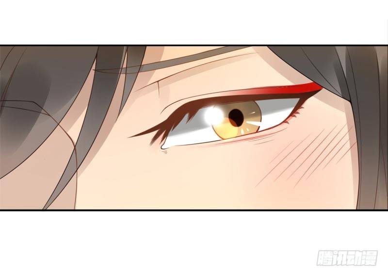 第3话：姜家后人(1/2)-第3话