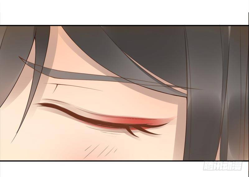 第3话：姜家后人(1/2)-第3话