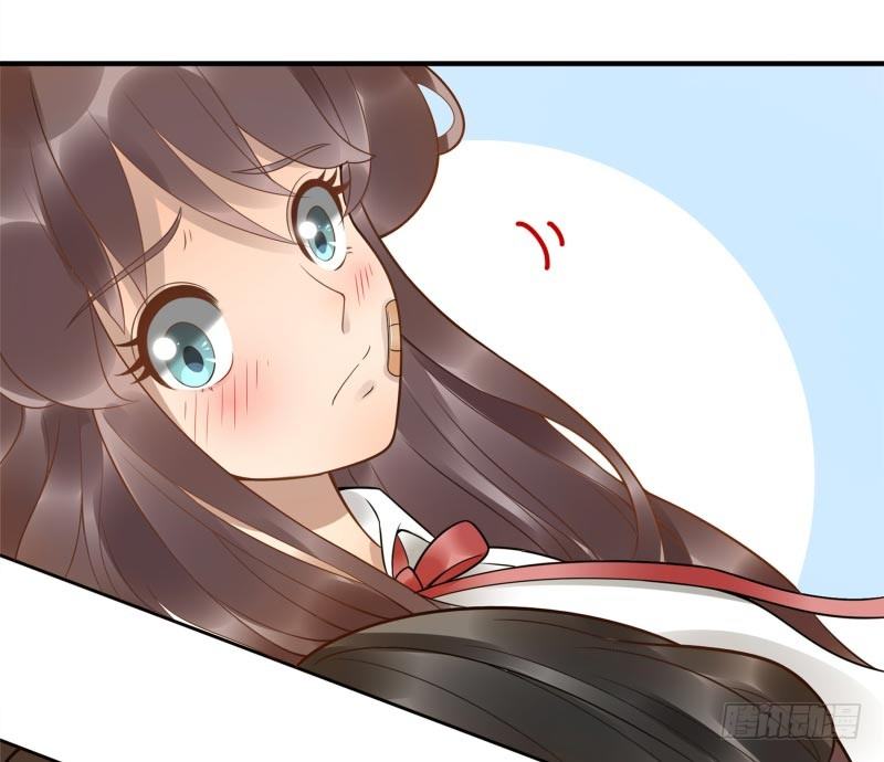 第3话：姜家后人(1/2)-第3话