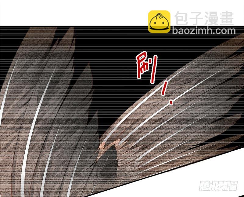 第3话：姜家后人(1/2)-第3话