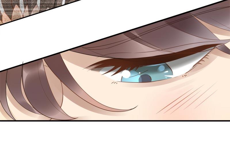 第3话：姜家后人(1/2)-第3话