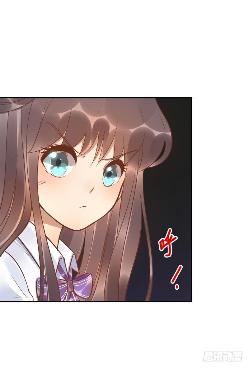 第21话：你是什么人？-第21话