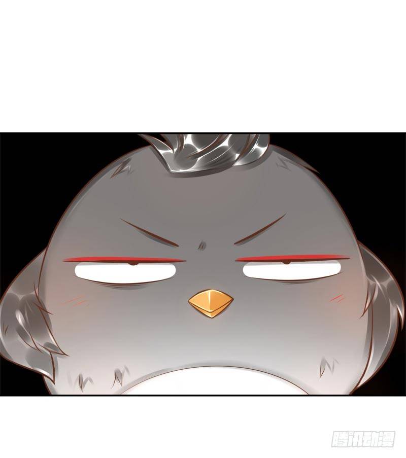 第21话：你是什么人？-第21话