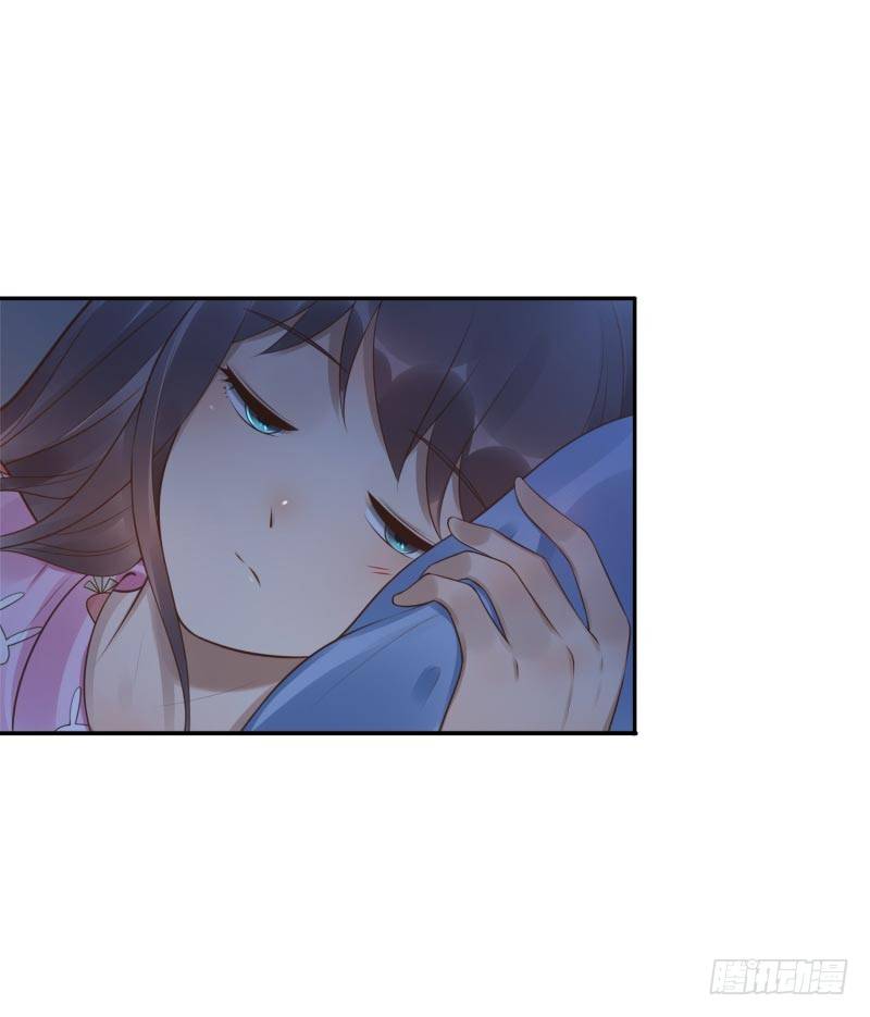 第23话：制定计划(1/2)-第23话